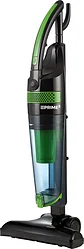 Вертикальный пылесос Prime3 SVC11