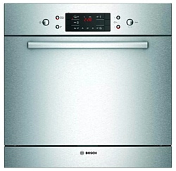 Bosch SCE 52M75