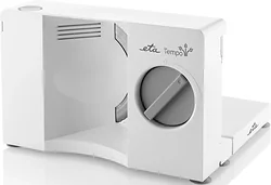 Ломтерезка ETA 109490000