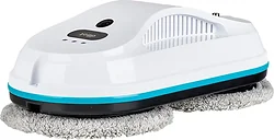 Робот стеклоочиститель dBot W200 Робот стеклоочиститель dBot W200