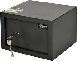 Сейф CACTUS CS-SF-K18