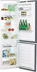 Холодильник Whirlpool ART 66102 Холодильник Whirlpool ART 66102