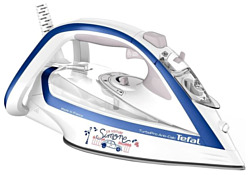 Tefal FV5677E0