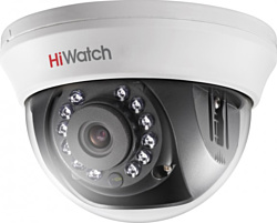 HiWatch DS-T201(B) (2.8 мм)