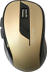 QUMO Office Line M64 bronze