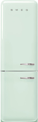 Smeg FAB32LPG5