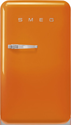 Smeg FAB10ROR5