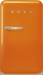 Холодильник Smeg FAB10ROR5 Холодильник Smeg FAB10ROR5