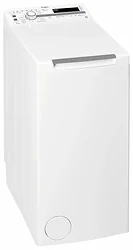Стиральная машина Whirlpool MTDLR 7220SS PL/N Стиральная машина Whirlpool MTDLR 7220SS PL/N