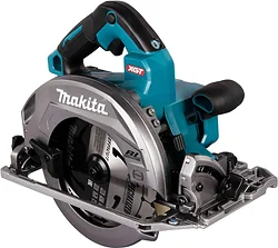 Makita HS004GZ01