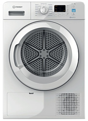 Indesit YT M10 81 R PL