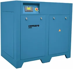 Компрессор Comaro XB 55-08