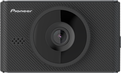 Pioneer VREC-170RS