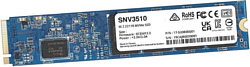 Synology SNV3000 400GB SNV3510-400G