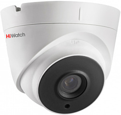 HiWatch DS-I453M(B) (2.8 мм)