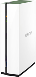 QNAP D1 (Rev. B)