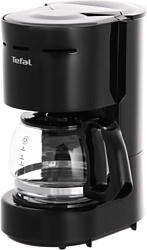 Tefal CM321832