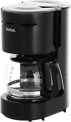 Капельная кофеварка Tefal CM321832 Капельная кофеварка Tefal CM321832