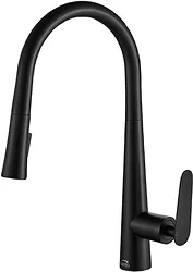 Смеситель Laveo Nalda BAY 769D