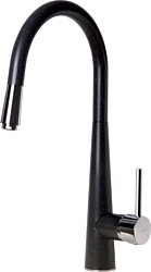 Смеситель Deante Aster BCA 272M