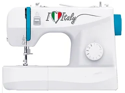 Швейная машина Necchi 4117