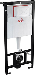 Alcaplast AM101/1120-0001
