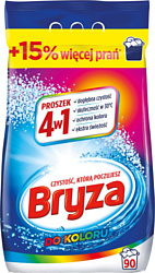 Bryza Color 5.85 кг