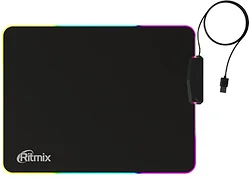 Коврики для мыши Ritmix MPD-440