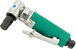 Шлифмашина Jonnesway JAG-0913RMK Шлифмашина Jonnesway JAG-0913RMK