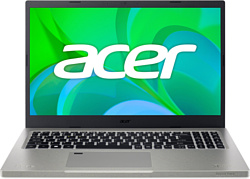 Acer Aspire Vero AV15-51-52RZ (NX.AYCEL.002)