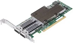 Broadcom BCM957508-P2100G