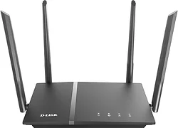 Роутер D-Link DIR-1260/RU/R1A