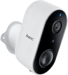 Arenti GO1