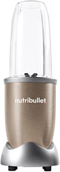 NutriBullet NB910CP