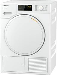 Miele TSC 223 WP