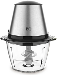 BQ CH1005