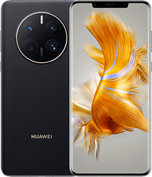 Huawei Mate 50 Pro DCO-LX9 8/256GB