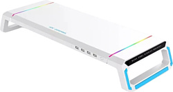 ICE COOREL T1 (белый) ICE COOREL T1 (белый)