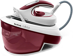 Tefal Express Airglide SV8026E0