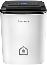 Ariston Deos 21S Net