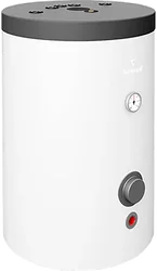 Водонагреватель Galmet Rondo Premium SGW(S) 120L (26-127500) Водонагреватель Galmet Rondo Premium SGW(S) 120L (26-127500)