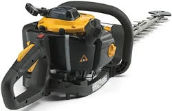 Кусторез Stiga HT 525 252421008/ST2 Кусторез Stiga HT 525 252421008/ST2