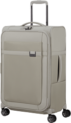 Samsonite Airea Sand Storm 67 см