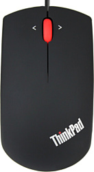 Lenovo ThinkPad Precision Mouse 0B47153