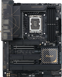 ASUS ProArt Z790-Creator WiFi