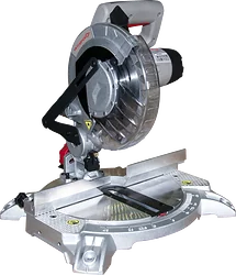 Торцовочная пила Интерскол ПТ-210/1400Л Торцовочная пила Интерскол ПТ-210/1400Л