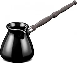 Турка Ceraflame Ibriks D9371