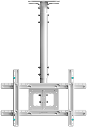 Onkron N1L (белый)