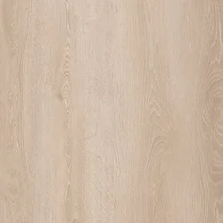 Kronospan Flooring Дуб Кембриджшир 2650