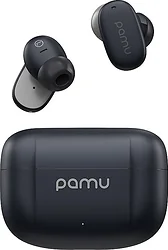 Наушники Padmate PaMu Z1 Pro